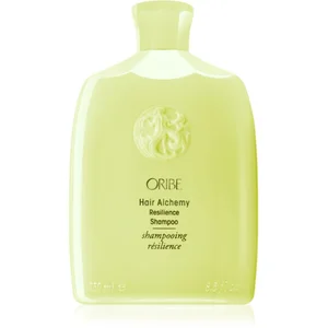Oribe Hair Alchemy Resiliance Shampoo for Women 8.5 oz Shampoo pas cher
