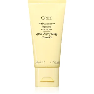 Balsamo Oribe Hair Alchemy Resilience da viaggio 50 ml pas cher