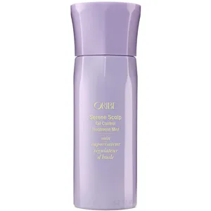 Comparateur de prix : ORIBE Serene Scalp Oil Control Treatment Mist 125 ml