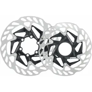 Fsa Disque De Frein K-force We RdbVendu parbikeinn