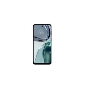 Comparateur de prix : Motorola Moto G62 5G - gris anthracite - 5G smartphone - 64 Go -