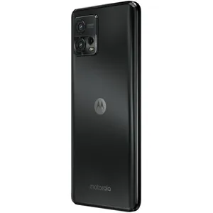 Motorola 72 16,6 cm (6.55") Double SIM Android 12 4G USB Type-C 6 Go 1... pas cher