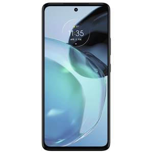 Motorola Moto G72 - 4G smartphone - double SIM - RAM 6 Go / Mémoire in... pas cher