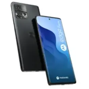 Comparateur de prix : Motorola edge 30 fusion 16,6 cm (6.55") Double SIM Android 12 5G USB Type-C 8 Go 128 Go 4400 mAh Noir