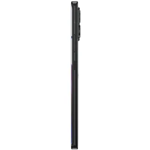 Motorola Edge 30 Fusion 8/128 Go Noir - PAUN0006PL pas cher