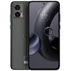 Motorola Edge 30 Neo (5G) 128Go, Black Onyx, Débloqué - Neuf pas cher