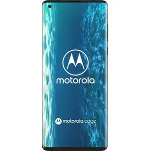 Smartphone Motorola Edge 5G 128 Go Double SIM NoirVendu parcdiscount