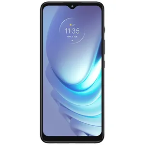 Comparateur de prix : Motorola moto g50 16,5 cm (6.5") Double SIM Android 11 5G USB Type-C 4 Go 64 Go 5000 mAh Gris