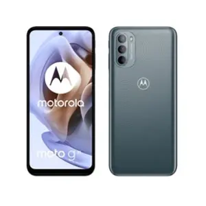 Motorola Smartphone Moto G31 6.4 Pouces FHD+ Mediatek G85 4Go 64Go And... pas cher