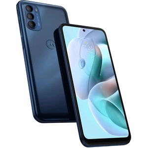 Comparateur de prix : Motorola Motorola Moto G41 (Double SIM - 6.4" - ROM 128 Go - RAM 4 Go)...
