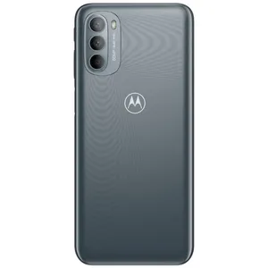 Comparateur de prix : Motorola Motorola Téléphone portable Moto G31 128 Go Gris minéral Android 11 Double SIM 4 Go