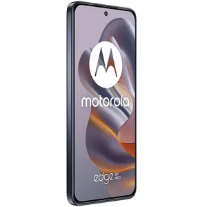 Motorola Motorola Edge 50 Neo 256 Go / 12 Go RAM PANTONE Grisaille pas cher