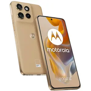 Motorola Motorola Edge 50 Neo 256 Go / 8 Go RAM PANTONE Lattè pas cher