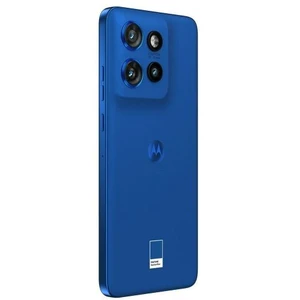 Smartphone motorola edge 50 neo 5g 6,4 12 gb ram 512 gb bleu pas cher