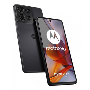 Smartphone motorola pb3y0006pl pas cher