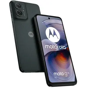 Comparateur de prix : Motorola moto g55 5G 16,5 cm (6.49") Double SIM Android 14 USB Type-C 8 Go 256 Go 5000 mAh Gris