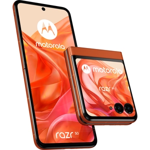 Smartphone Motorola PB200086FR pas cher