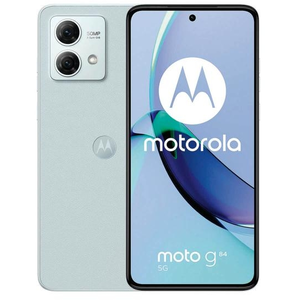 Smartphone motorola paym0039pl 0840023274497 pas cher