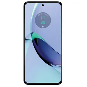 Motorola Moto G 84 5G 6.5" 256 Go Bleu MOTOG848256BLUE pas cher