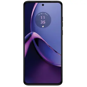 Comparateur de prix : Motorola Moto G84 5G 16,5 cm (6.5") Double SIM hybride Android 13 USB Type-C 8 Go 256 Go 5000 mAh Bleu