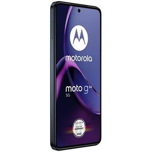 Smartphone Motorola Moto G84 rouge 6.55 RAM 8 Go stockage 256 Go pas cher