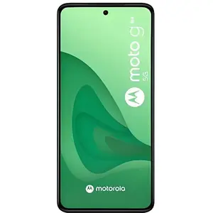 Motorola moto g84 16,6 cm (6.55") Double SIM hybride Android 13 5G USB Type-C 12 Go 256 Go 5000 mAh Bleu pas cher