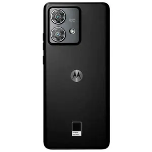 Motorola edge 40 Neo pas cher