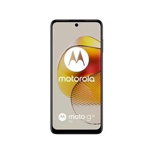 Comparateur de prix : Motorola Smartphone Moto G73 5G 6.5 FHD+ MediaTek Dimensity 930 8Go 256Go Android 11 Bleu