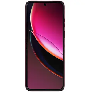 Comparateur de prix : Motorola razr 40 Ultra 17,5 cm (6.9") Double SIM Android 13 5G USB Type-C 8 Go 256 Go 3800 mAh Magenta