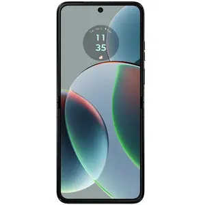 Comparateur de prix : Motorola razr Razr40 green 17,5 cm (6.9") Double SIM Android 13 5G USB Type-C 8 Go 256 Go 4200 mAh Vert