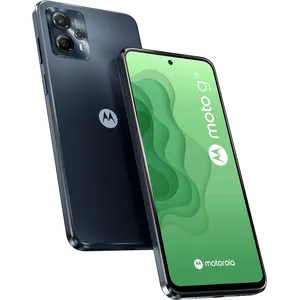 Smartphone Motorola G13 6,5" Double nano SIM 128 Go Noir