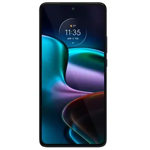 Smartphone Motorola Edge 30 5G 8Go 256Go Gris météore Double SIM