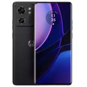 Motorola xt2303-2 edge 40 dual sim 8+256gb viva magenta de PAY40045SE pas cher