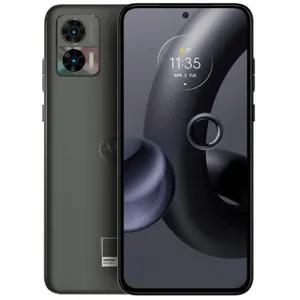 Comparateur de prix : Motorola edge 30 Neo 15,9 cm (6.28") Double SIM Android 12 5G USB Type-C 8 Go 256 Go 4020 mAh Noir