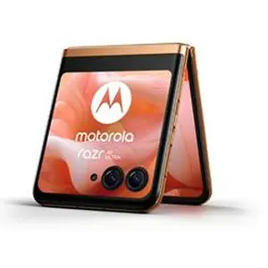 Motorola Moto Razr 40 Ultra 8/256GB Stardust pas cher