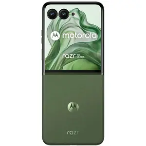 Comparateur de prix : Smartphone Motorola Razr Motorola noir 6.9 RAM 12 Go stockage 512 Go 4