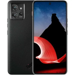 Motorola Thinkphone 8/256 Carbon Black E-sim pas cher