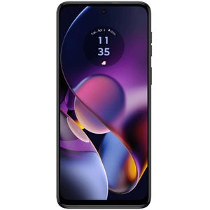 Motorola Moto g54 5G 16,5 cm (6.5") Double SIM Android 13 USB Type-C 8 Go 256 Go 5000 mAh Bleu pas cher