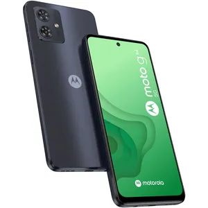 Comparateur de prix : Motorola 54 5G 16,5 cm (6.5") Double SIM Android 13 USB Type-C 8 Go 256 Go 5000 mAh Bleu