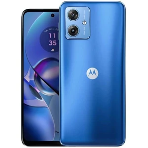 Smartphone moto g54 Motorola noir 6.5 12 Go RAM 256 Go stockage 5 Ah pas cher