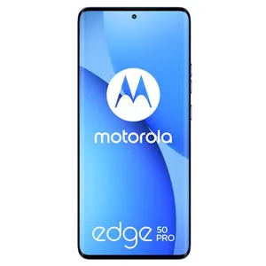 Comparateur de prix : Motorola edge 50 Pro 16,9 cm (6.67") Double SIM Android 14 5G USB Type-C 12 Go 512 Go 4500 mAh Lavande