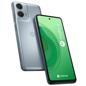 Smartphone Motorola G24 Power 25Go Bleu glacier pas cher