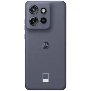 Comparateur de prix : Smartphone motorola edge 50 neo 5g 6,36 12 gb ram 512 gb gris