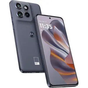 Comparateur de prix : Motorola edge 50 Neo 16,1 cm (6.36") Double SIM Android 14 5G USB Type-C 12 Go 512 Go 4310 mAh Gris