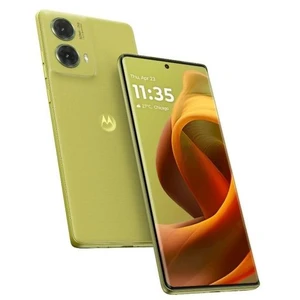 Smartphone dual sim Motorola noir 6.5 12 Go RAM 256 Go stockage 5 Ah pas cher