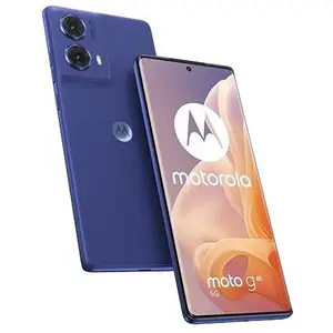 Motorola Moto G85 5g 12gb/256gb 6.7´´ pas cher