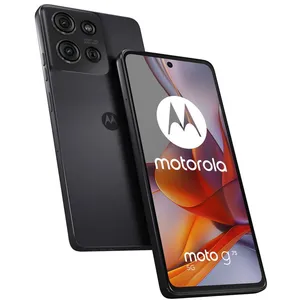 Comparateur de prix : Motorola Motorola moto g75 5G 17,2 cm (6.78") Dual SIM ibrida Android ...