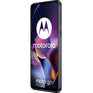 Motorola Moto G54 5G 8GB/256GB Midnight Blue pas cher