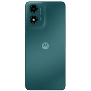 Motorola Motorola moto g04 pas cher