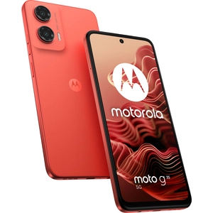 Comparateur de prix : Smartphone Motorola moto G35 8GB RAM 256GB 5G